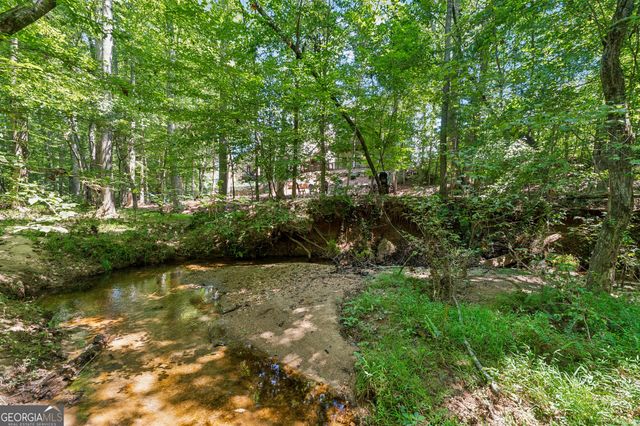 2780 Lansing Lane, Cumming, GA 30041