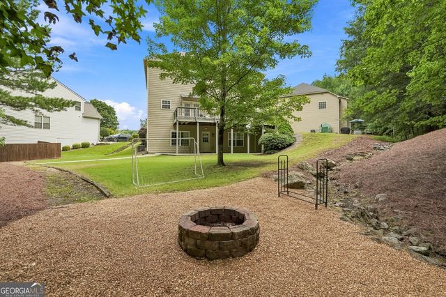 2780 Lansing Lane, Cumming, GA 30041