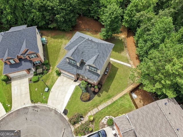 2780 Lansing Lane, Cumming, GA 30041