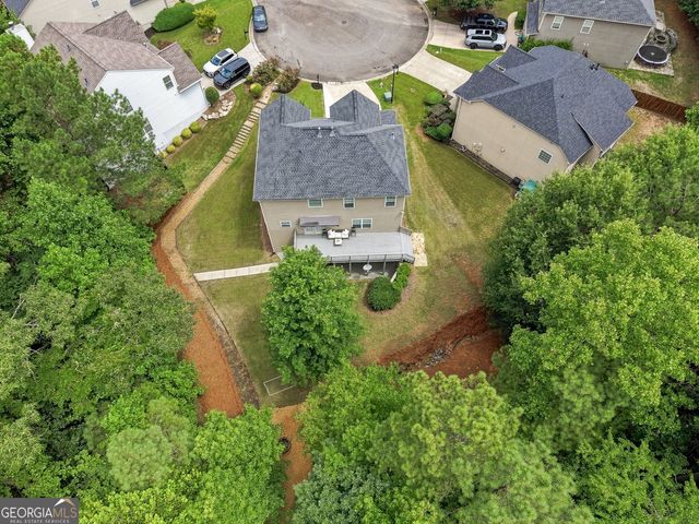 2780 Lansing Lane, Cumming, GA 30041
