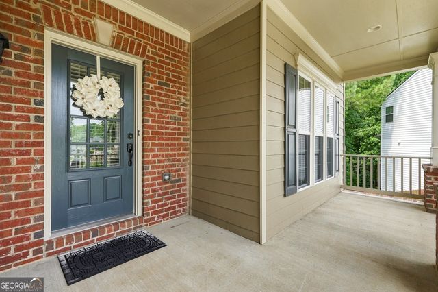 2780 Lansing Lane, Cumming, GA 30041