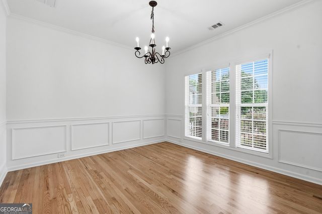 2780 Lansing Lane, Cumming, GA 30041