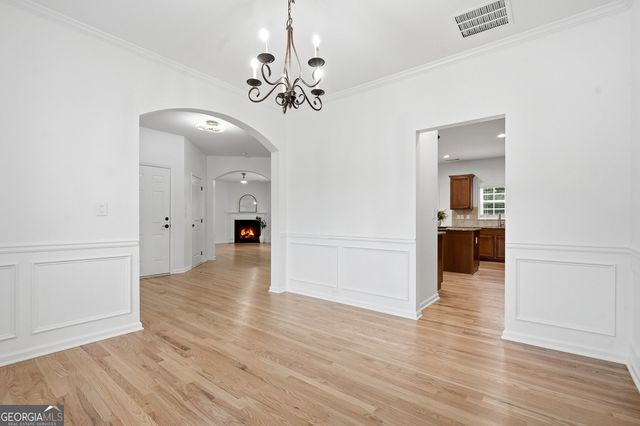 2780 Lansing Lane, Cumming, GA 30041