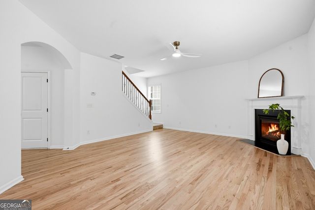 2780 Lansing Lane, Cumming, GA 30041