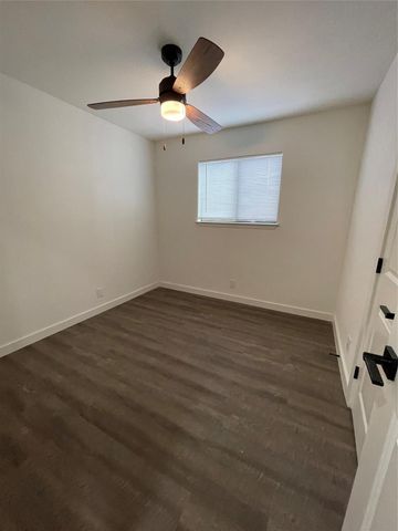 1700 Garden Villa DR, Georgetown, TX 78628