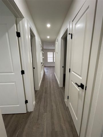 1700 Garden Villa DR, Georgetown, TX 78628