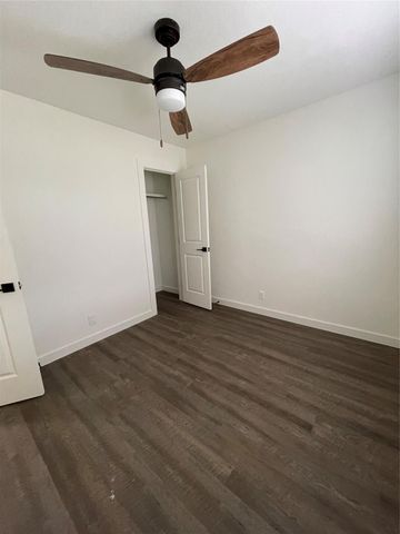 1700 Garden Villa DR, Georgetown, TX 78628