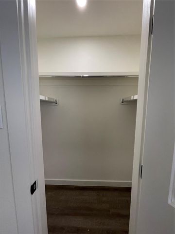 1700 Garden Villa DR, Georgetown, TX 78628