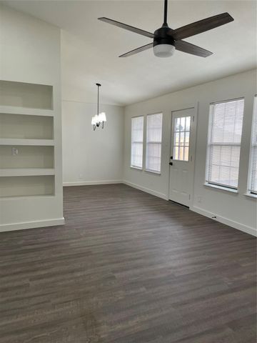 1700 Garden Villa DR, Georgetown, TX 78628