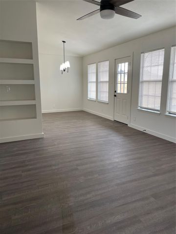 1700 Garden Villa DR, Georgetown, TX 78628