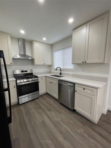 1700 Garden Villa DR, Georgetown, TX 78628