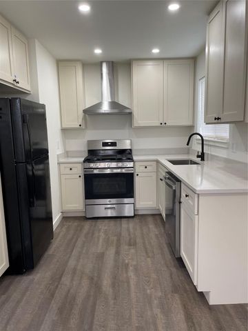 1700 Garden Villa DR, Georgetown, TX 78628