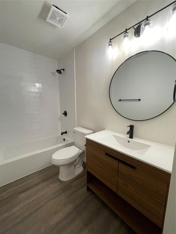 1700 Garden Villa DR, Georgetown, TX 78628