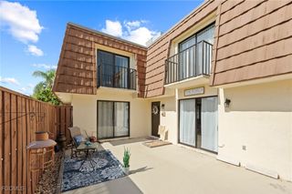 5210 Cedarbend DR 4, Fort Myers, FL 33919