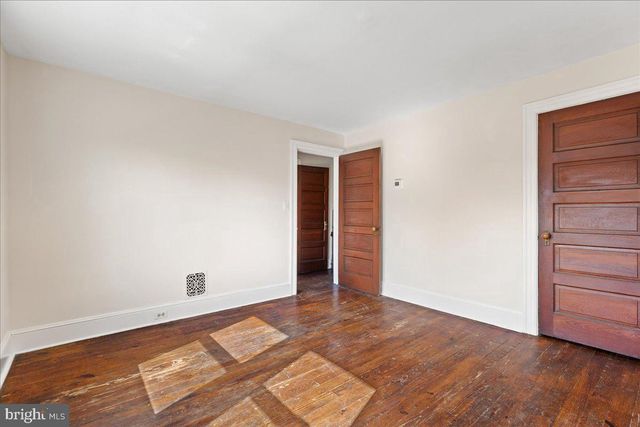 60 WIGGINS ST, Princeton, NJ 08540
