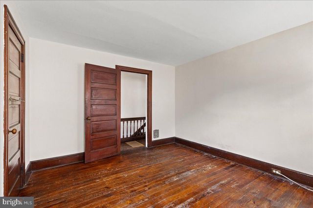 60 WIGGINS ST, Princeton, NJ 08540