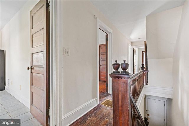 60 WIGGINS ST, Princeton, NJ 08540