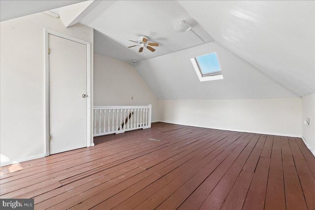 60 WIGGINS ST, Princeton, NJ 08540