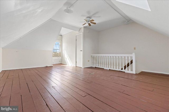 60 WIGGINS ST, Princeton, NJ 08540