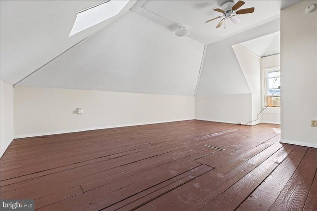 60 WIGGINS ST, Princeton, NJ 08540