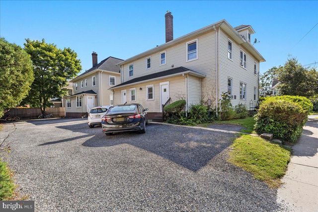 60 WIGGINS ST, Princeton, NJ 08540