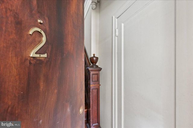 60 WIGGINS ST, Princeton, NJ 08540