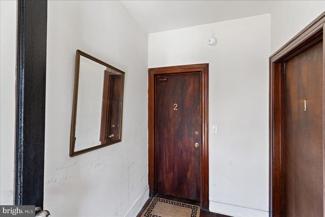 60 WIGGINS ST, Princeton, NJ 08540