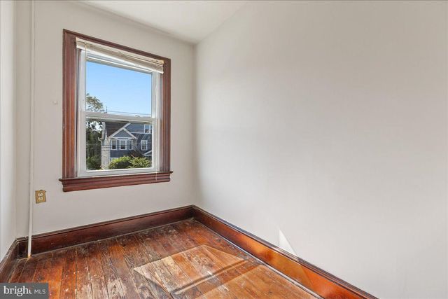 60 WIGGINS ST, Princeton, NJ 08540