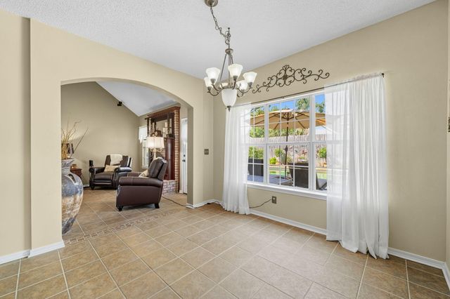 1765 Bridgeport Colony Lane, Fort Walton Beach, FL 32547