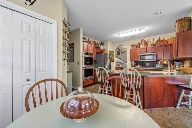 1765 Bridgeport Colony Lane, Fort Walton Beach, FL 32547