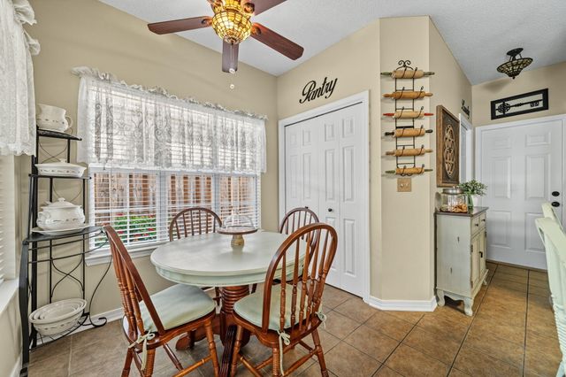 1765 Bridgeport Colony Lane, Fort Walton Beach, FL 32547