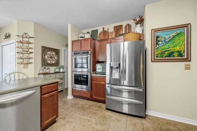 1765 Bridgeport Colony Lane, Fort Walton Beach, FL 32547