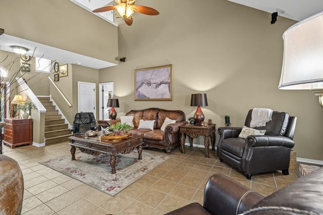 1765 Bridgeport Colony Lane, Fort Walton Beach, FL 32547