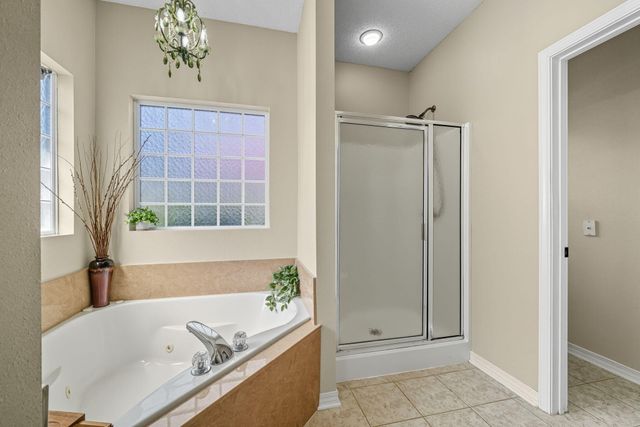 1765 Bridgeport Colony Lane, Fort Walton Beach, FL 32547