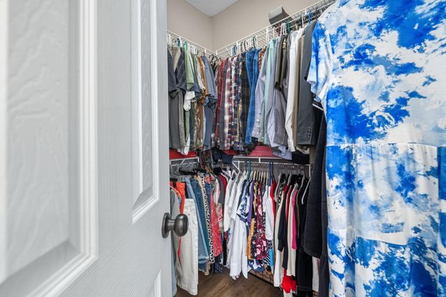 1765 Bridgeport Colony Lane, Fort Walton Beach, FL 32547