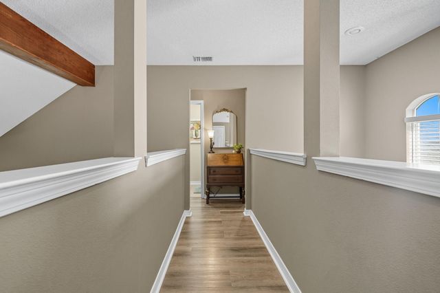 1765 Bridgeport Colony Lane, Fort Walton Beach, FL 32547