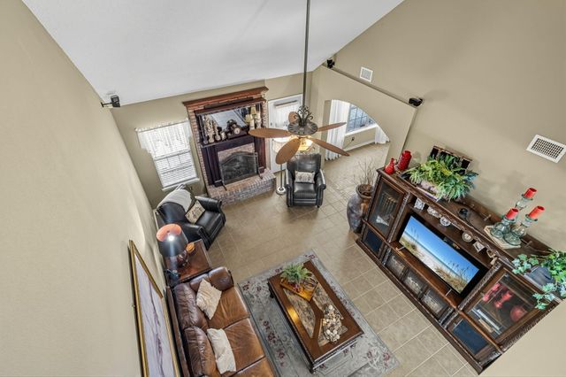 1765 Bridgeport Colony Lane, Fort Walton Beach, FL 32547