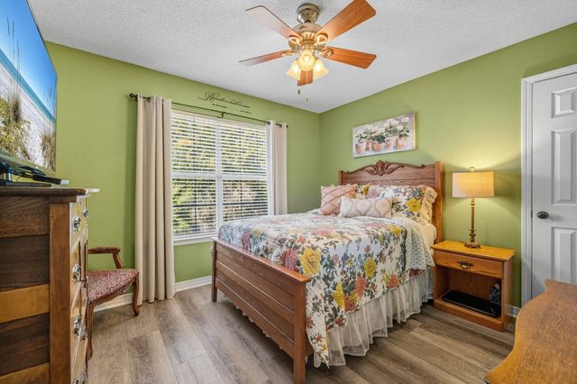 1765 Bridgeport Colony Lane, Fort Walton Beach, FL 32547