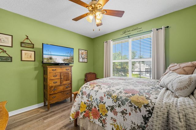 1765 Bridgeport Colony Lane, Fort Walton Beach, FL 32547