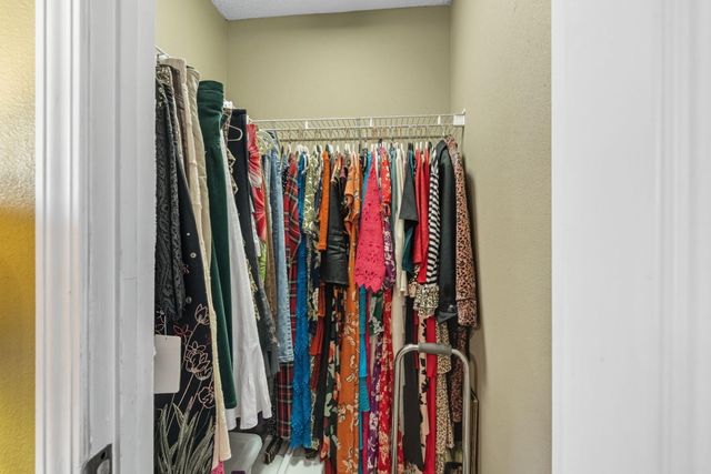 1765 Bridgeport Colony Lane, Fort Walton Beach, FL 32547