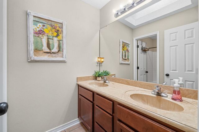 1765 Bridgeport Colony Lane, Fort Walton Beach, FL 32547