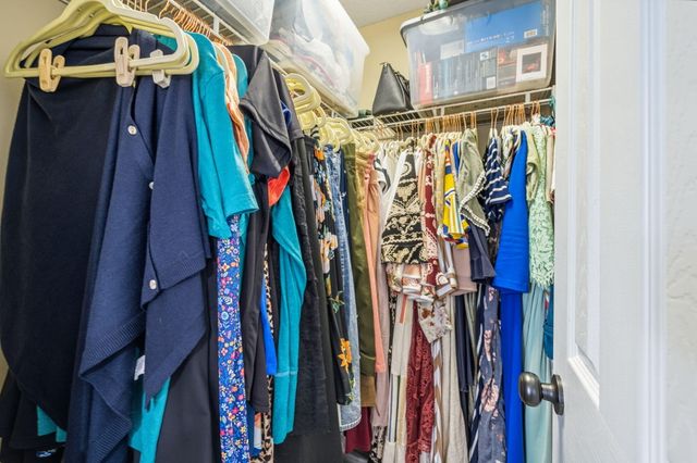 1765 Bridgeport Colony Lane, Fort Walton Beach, FL 32547