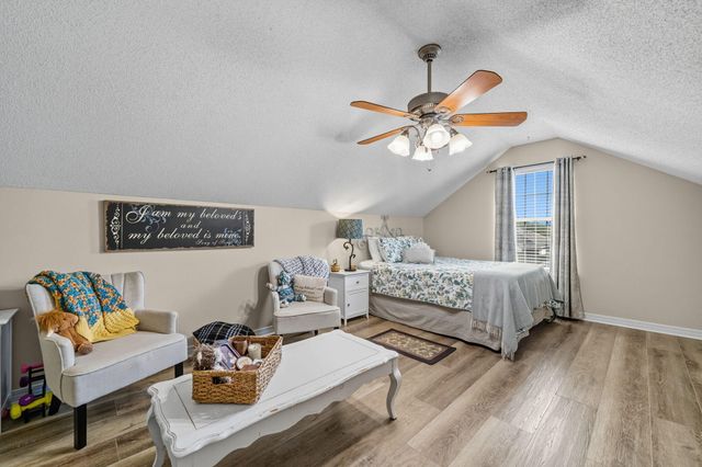 1765 Bridgeport Colony Lane, Fort Walton Beach, FL 32547