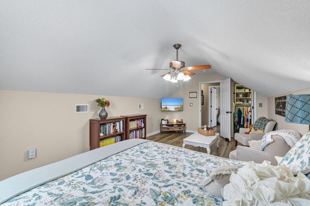 1765 Bridgeport Colony Lane, Fort Walton Beach, FL 32547