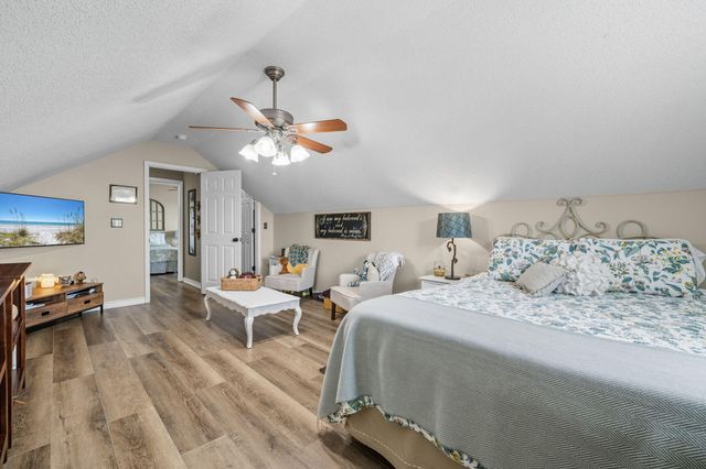 1765 Bridgeport Colony Lane, Fort Walton Beach, FL 32547