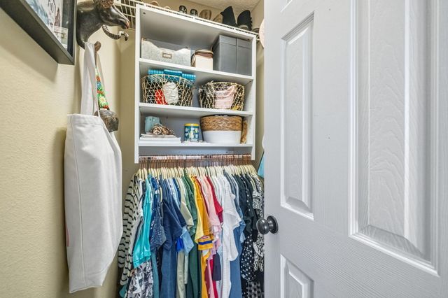 1765 Bridgeport Colony Lane, Fort Walton Beach, FL 32547