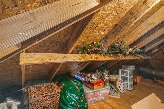 1765 Bridgeport Colony Lane, Fort Walton Beach, FL 32547