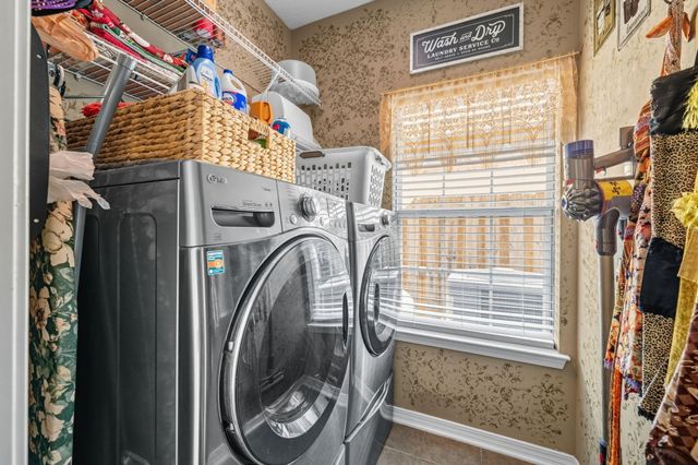 1765 Bridgeport Colony Lane, Fort Walton Beach, FL 32547