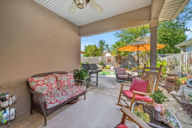 1765 Bridgeport Colony Lane, Fort Walton Beach, FL 32547