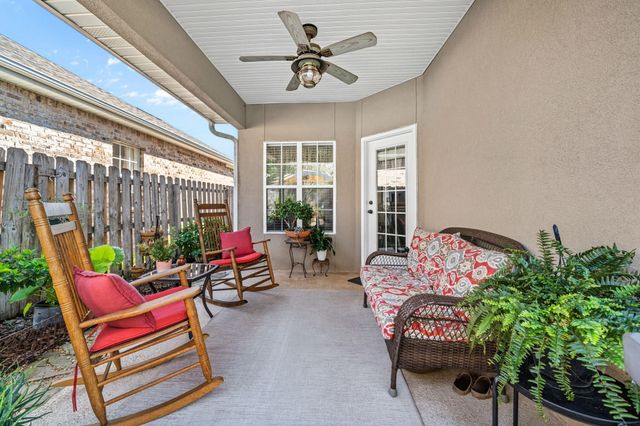 1765 Bridgeport Colony Lane, Fort Walton Beach, FL 32547